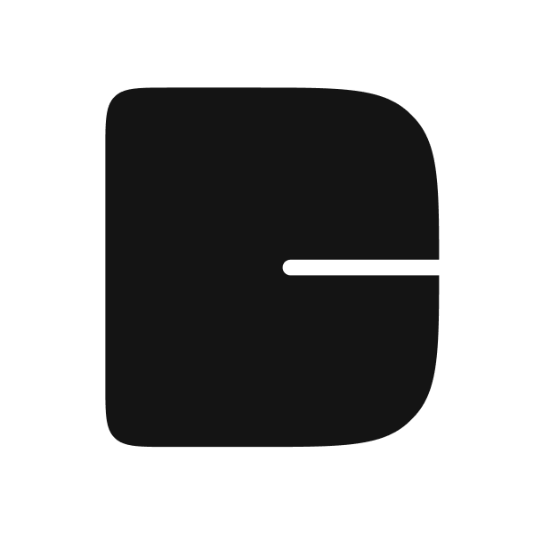 BooJi