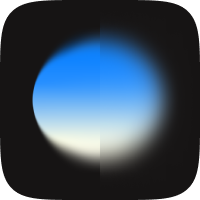 Grapad