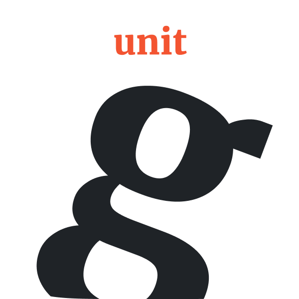 unitor